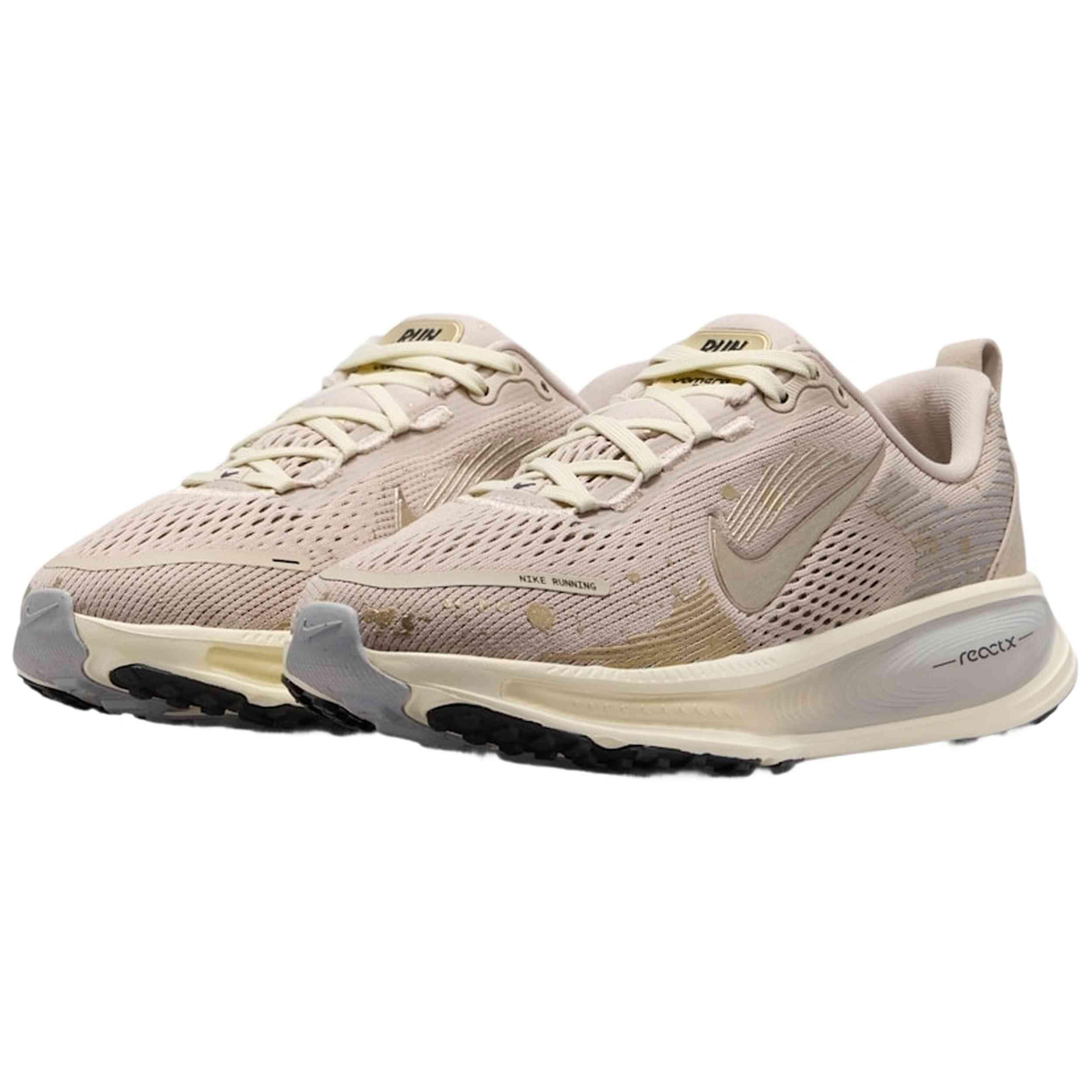 Baskets Nike modèle IM6127-200 pour unisexe 5/5