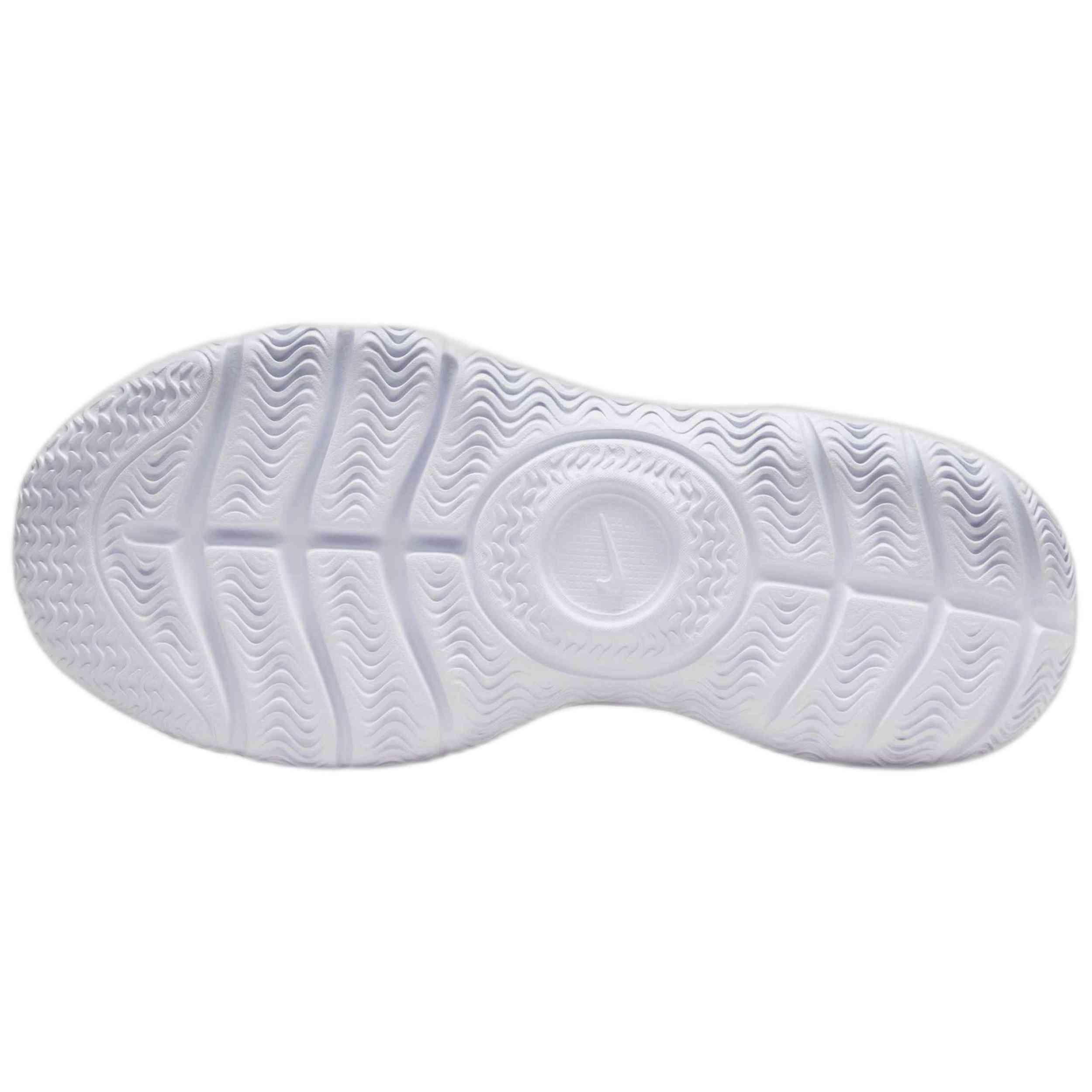 Scarpe Nike modello FN1294-403 per uomini 2/5