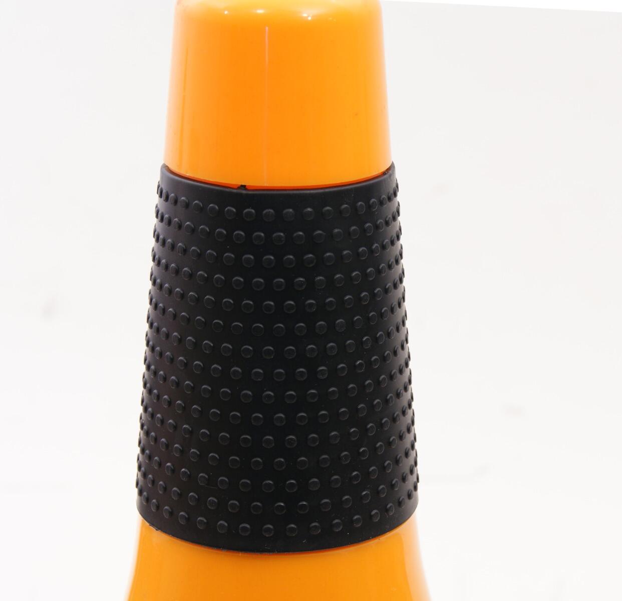 Muscle Power Speed Cones set 4 stuks MP1079 4/5