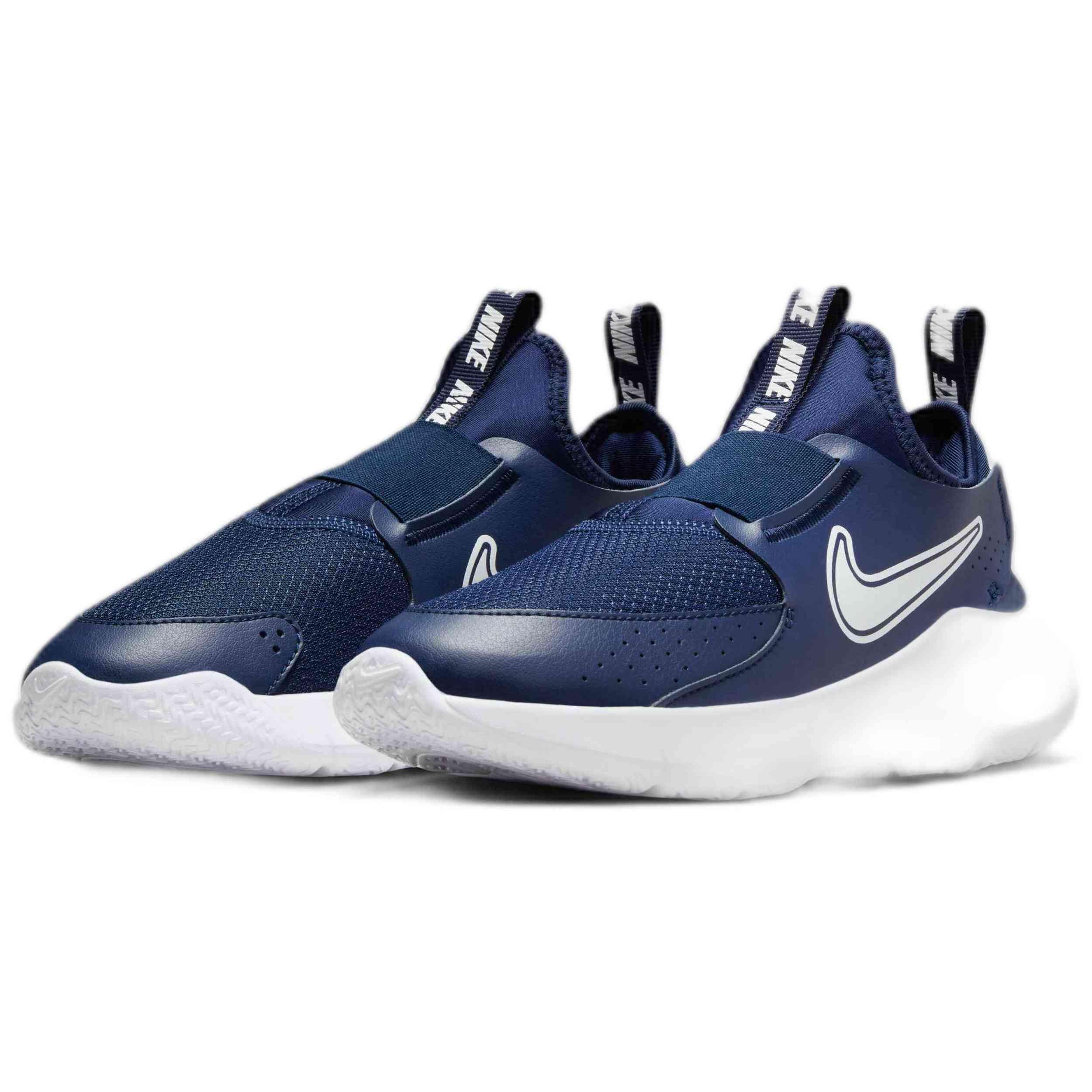 Scarpe Nike modello FN1294-403 per uomini 5/5