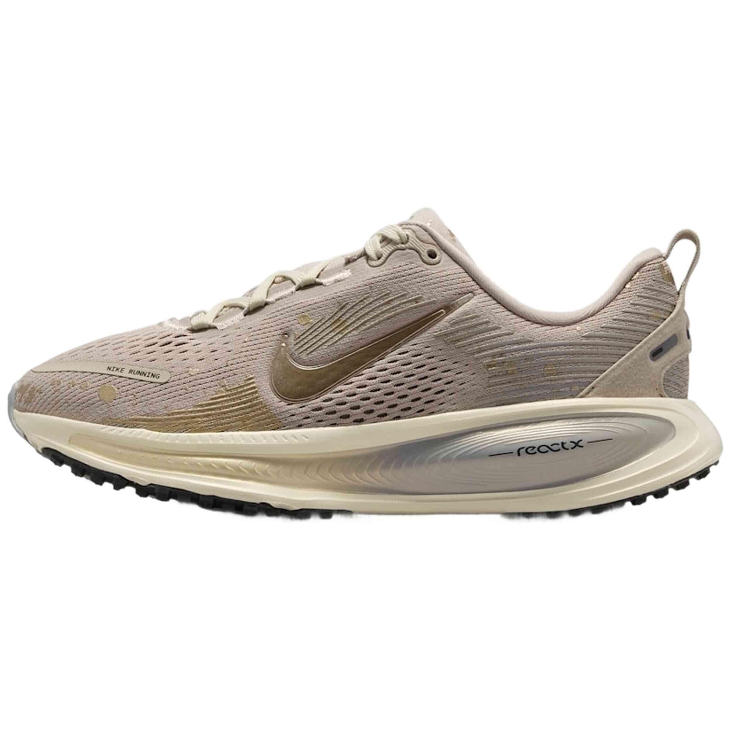 NIKE picture