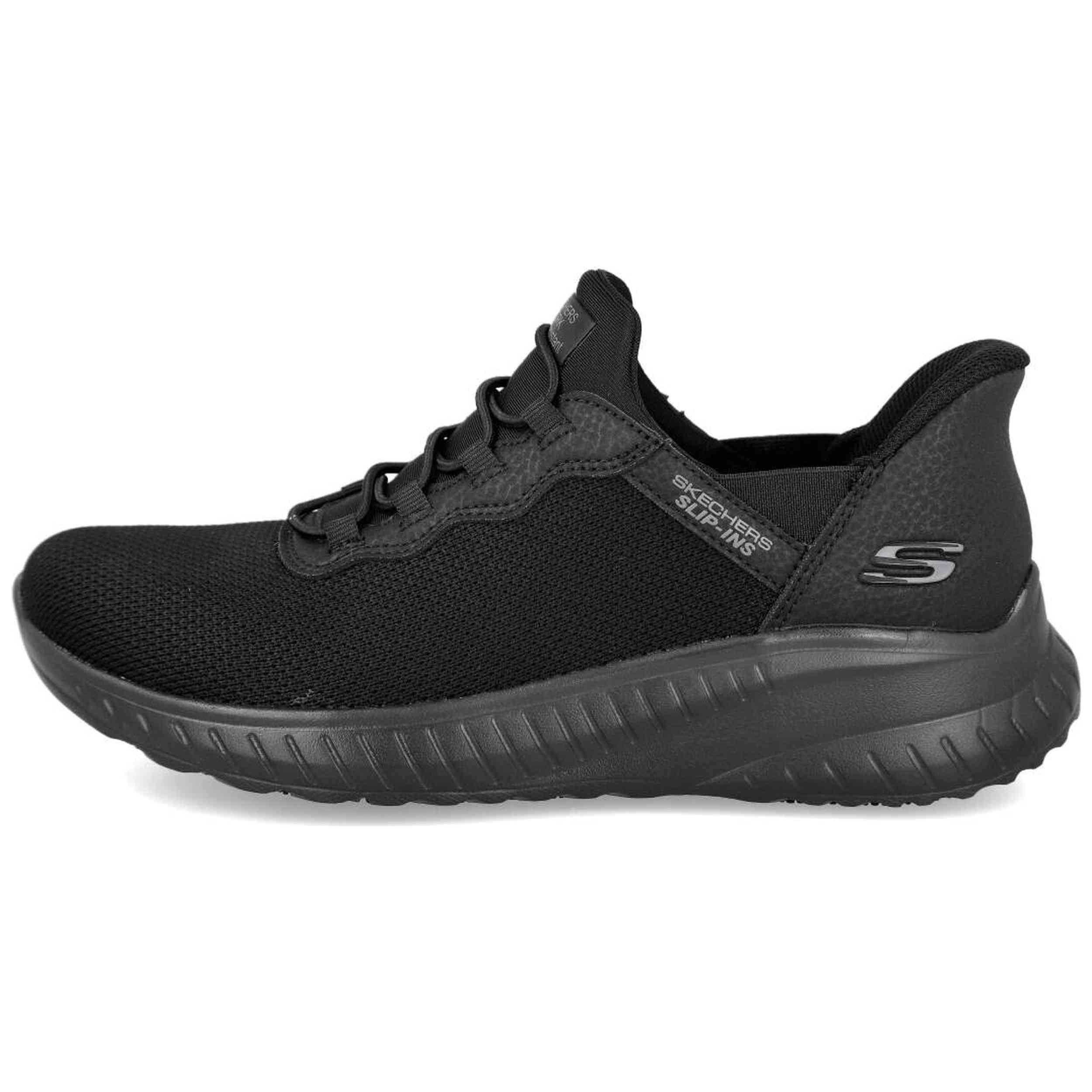 Schoen Skechers model 070-366917 voor unisex 2/4