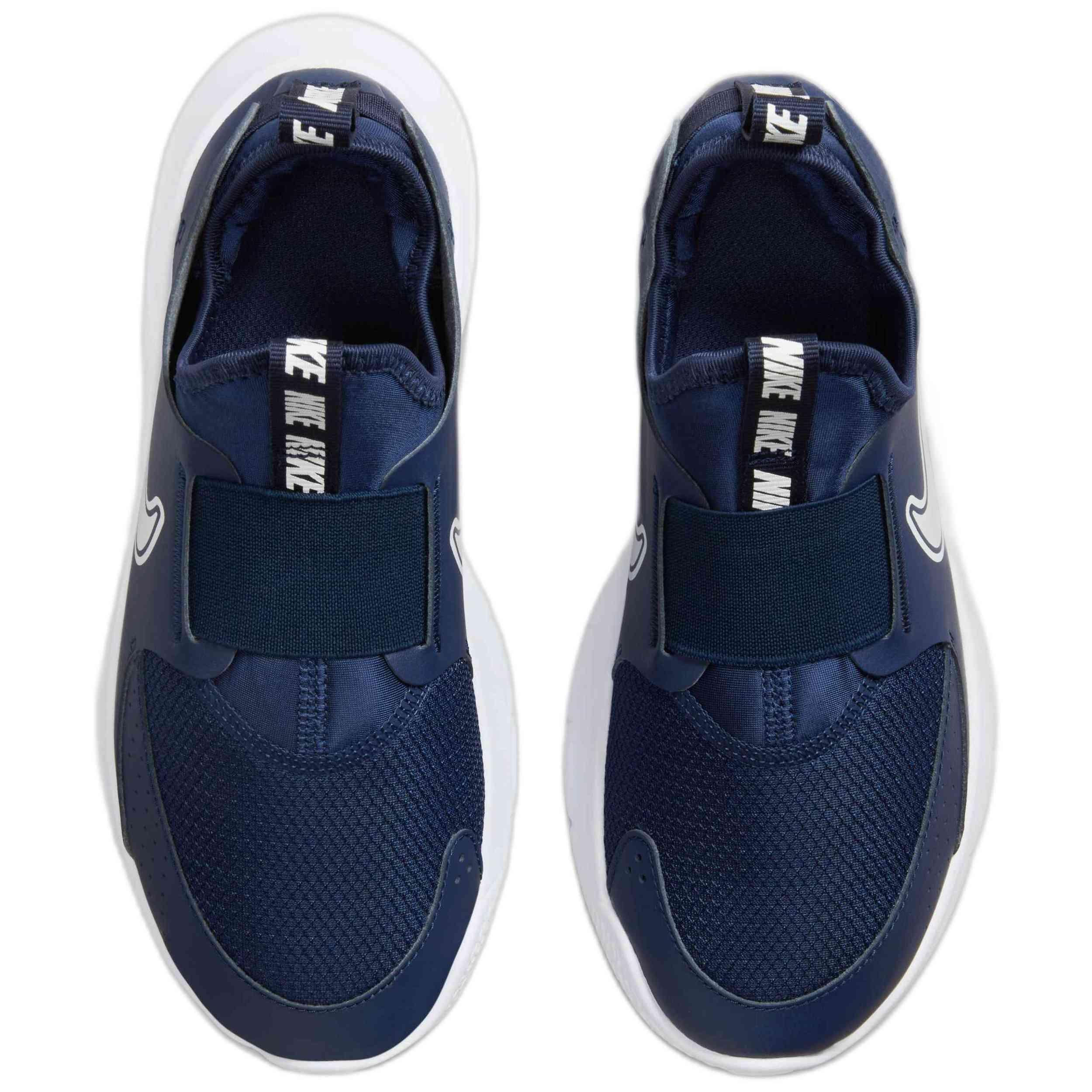Scarpe Nike modello FN1294-403 per uomini 4/5