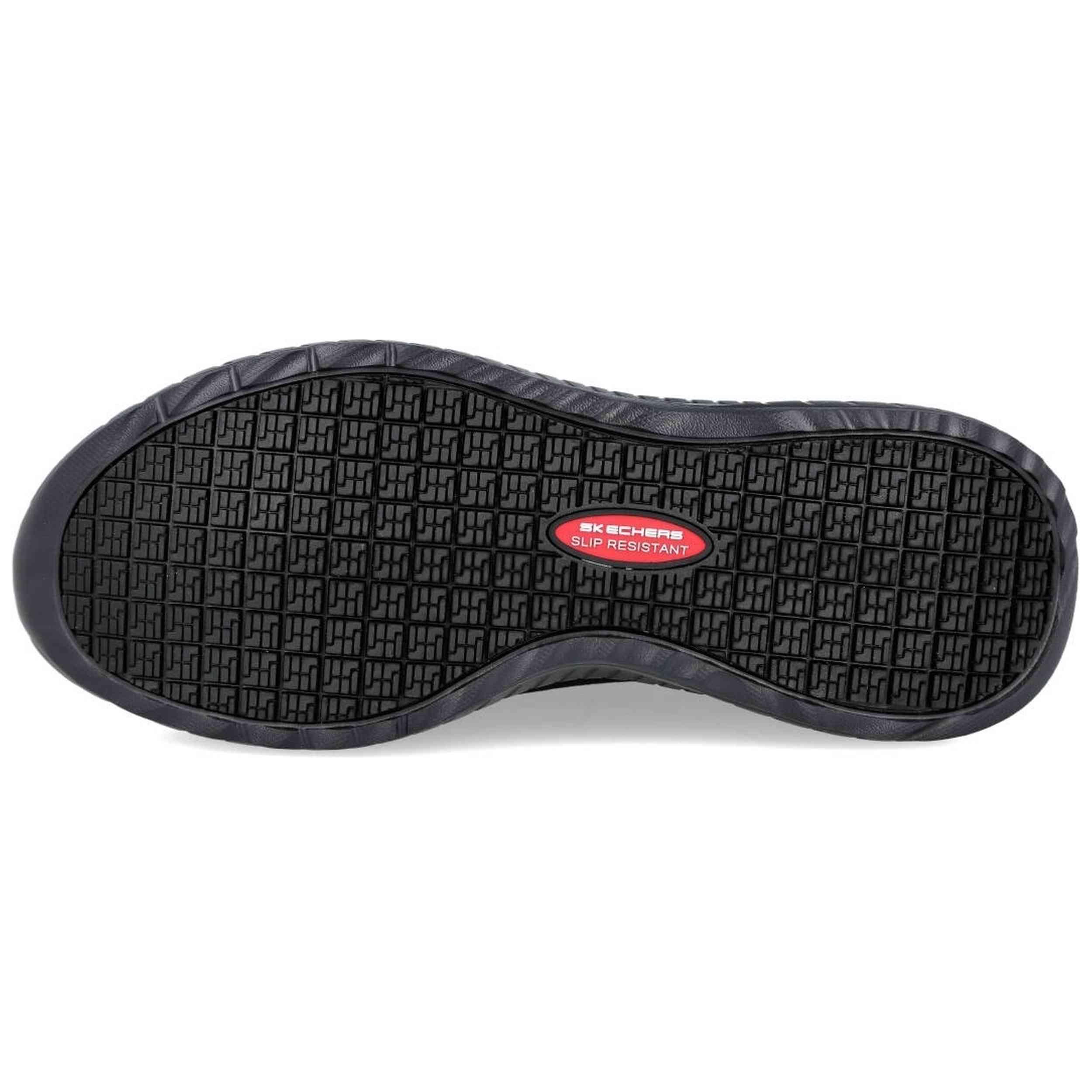 Schoen Skechers model 070-366917 voor unisex 4/4
