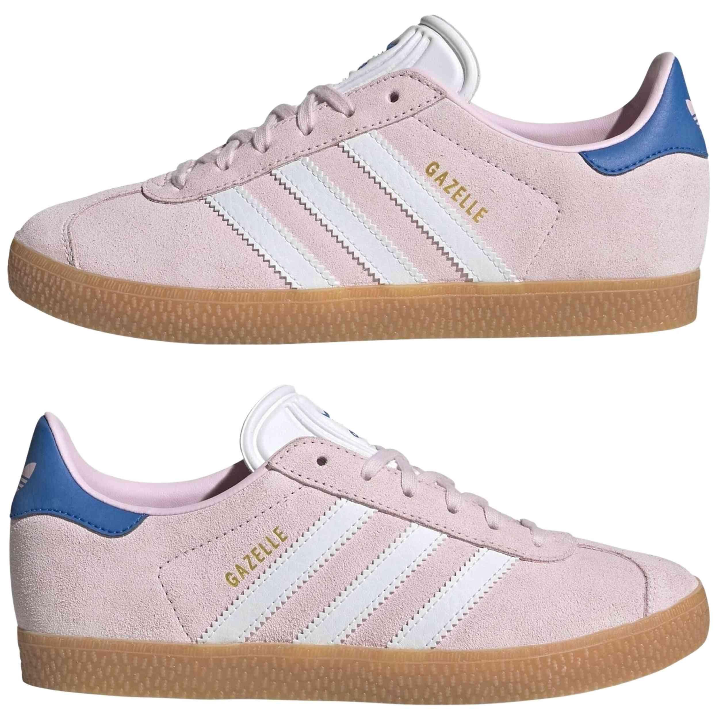 ADIDAS picture