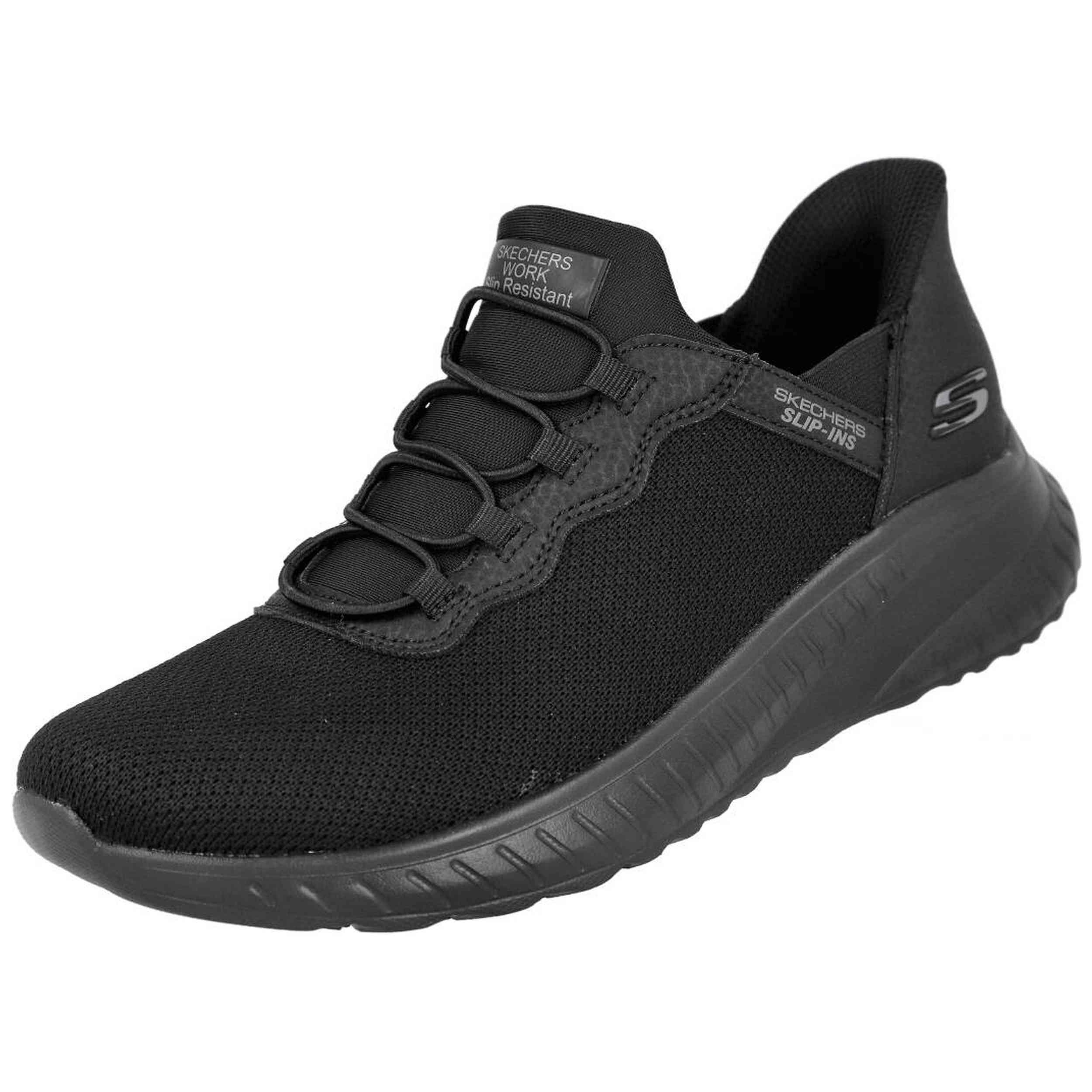 SKECHERS picture