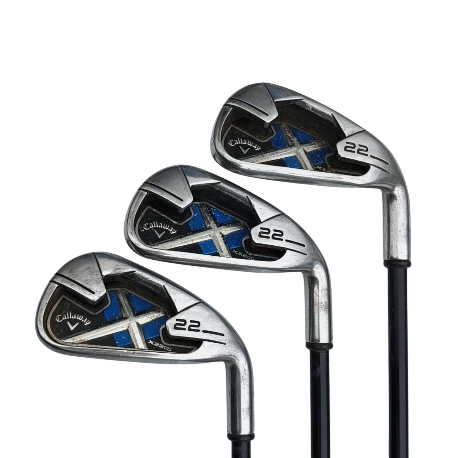 CALLAWAY picture