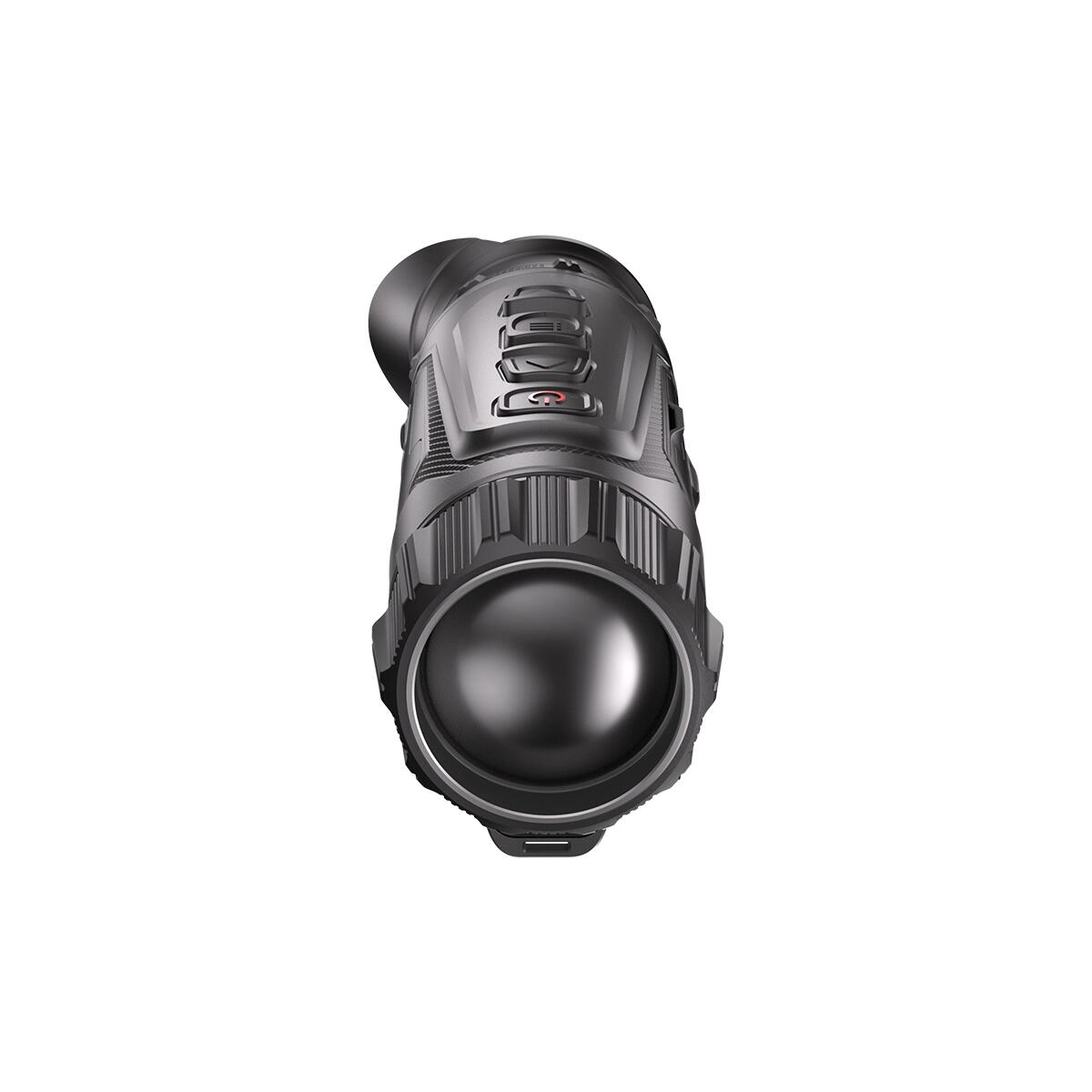 Monoculaire thermique avec télémètre HIKMICRO Lynx Pro LQ35L 3.0 3/4