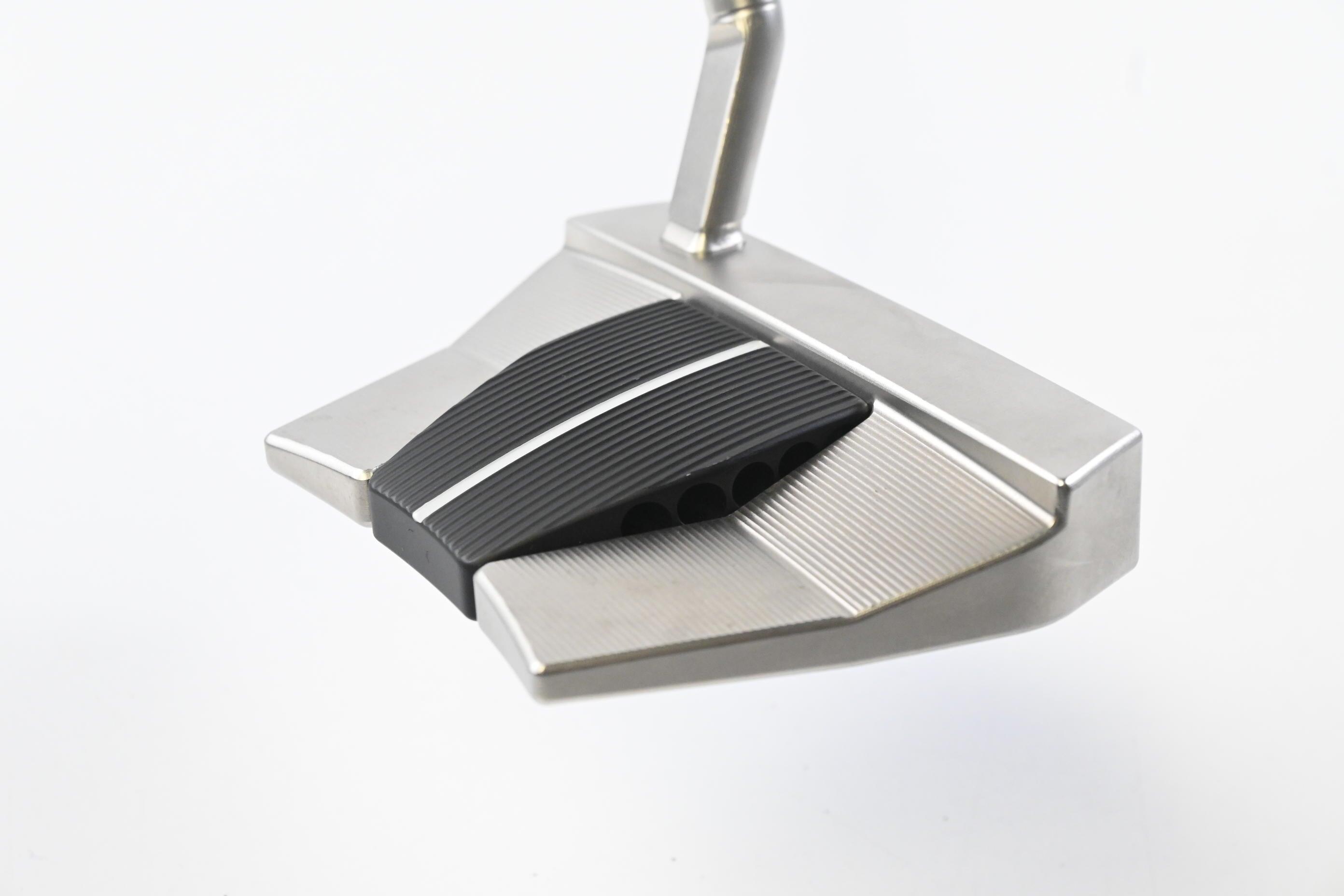 Scotty Cameron Phantom X 9.5 2022 Putter / 34 Inch | Decathlon
