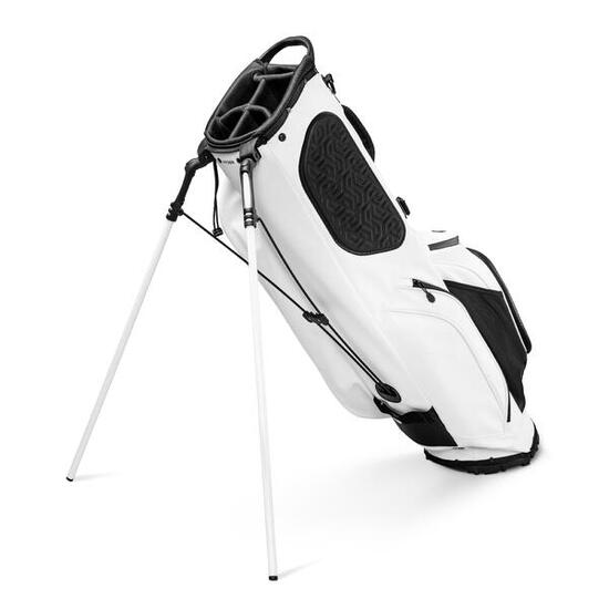 Borsa da golf Ryder S-Class - Bianca