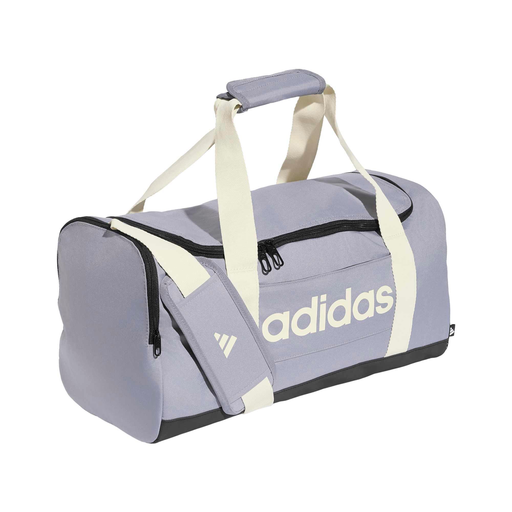 adidas Sporttasche LINEAR DUFFEL 3/6