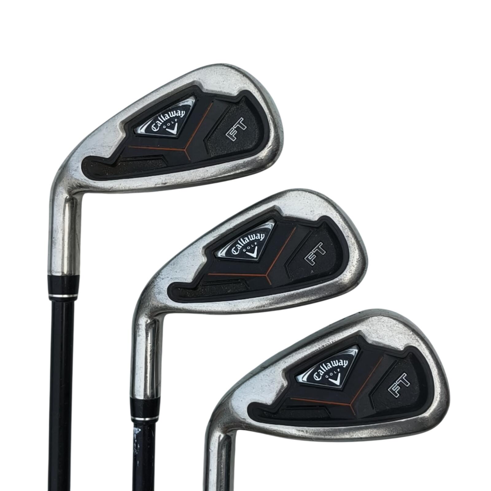 CALLAWAY picture