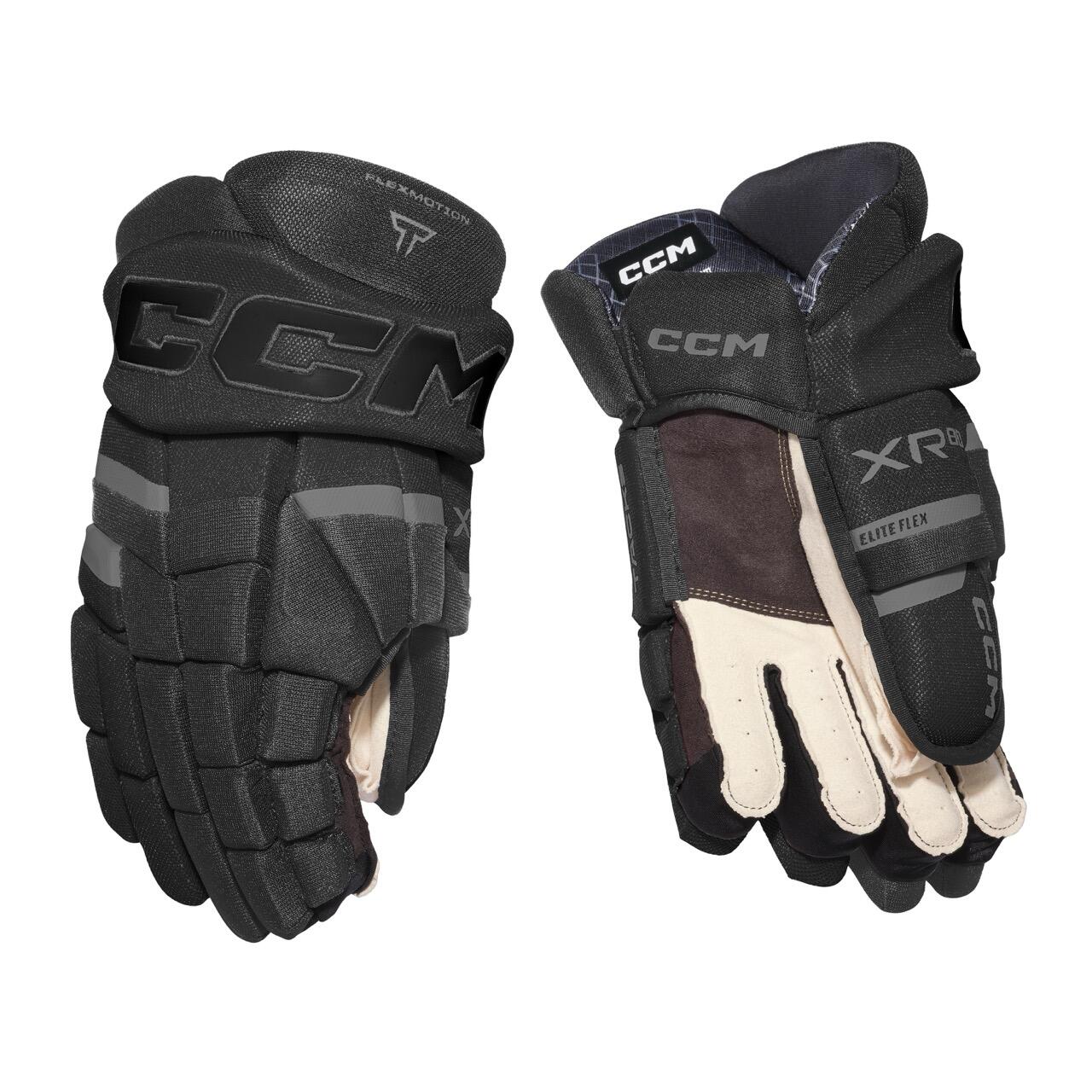 CCM picture