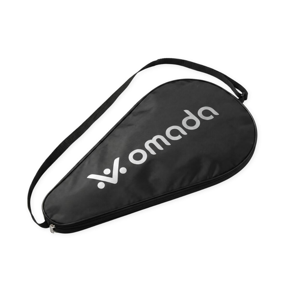 Omada Padel Racket Bag 2/3
