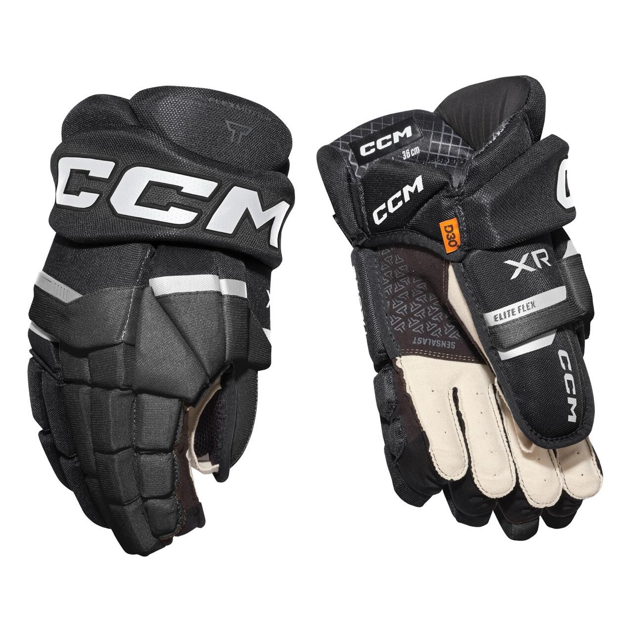 CCM picture