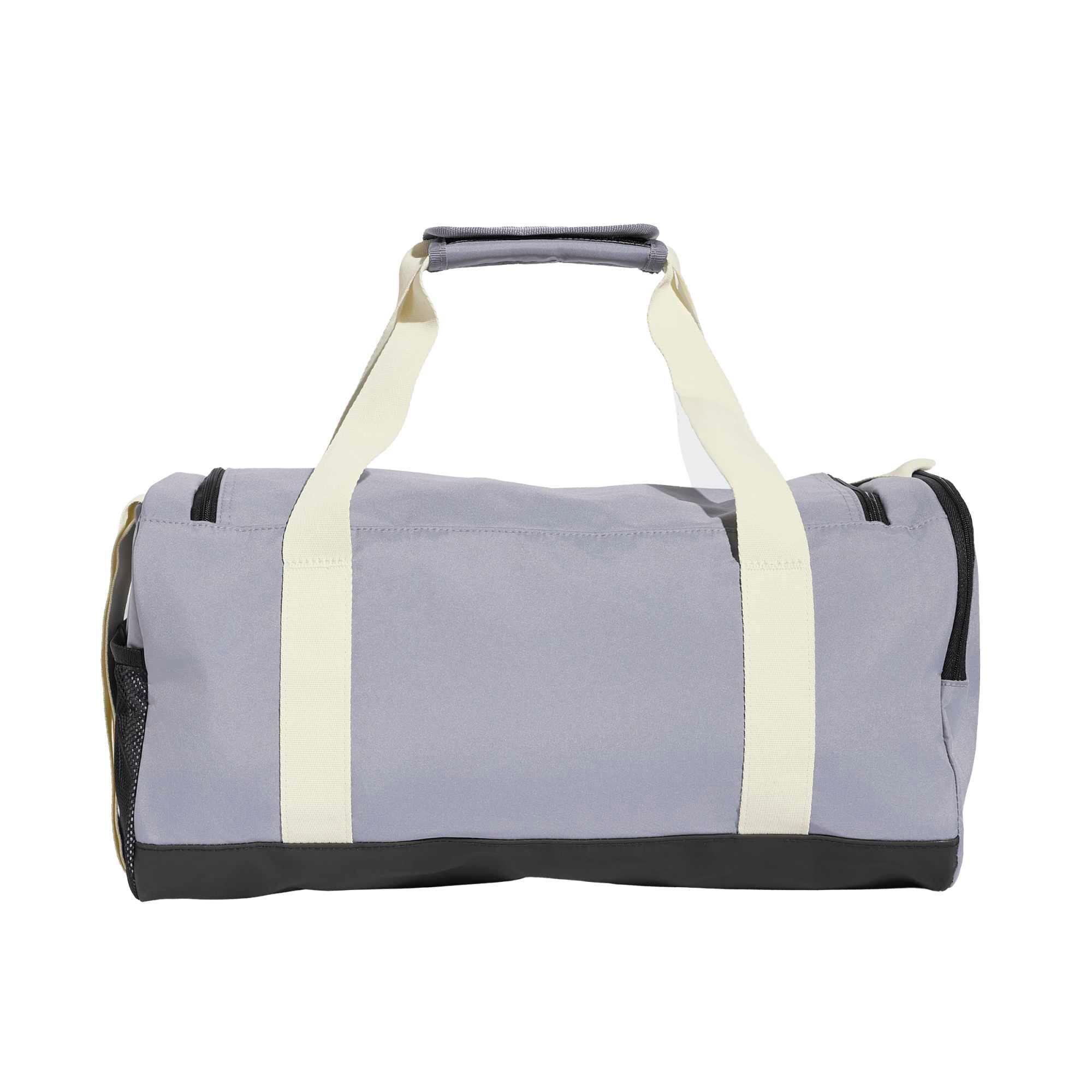 adidas Sporttasche LINEAR DUFFEL 2/6