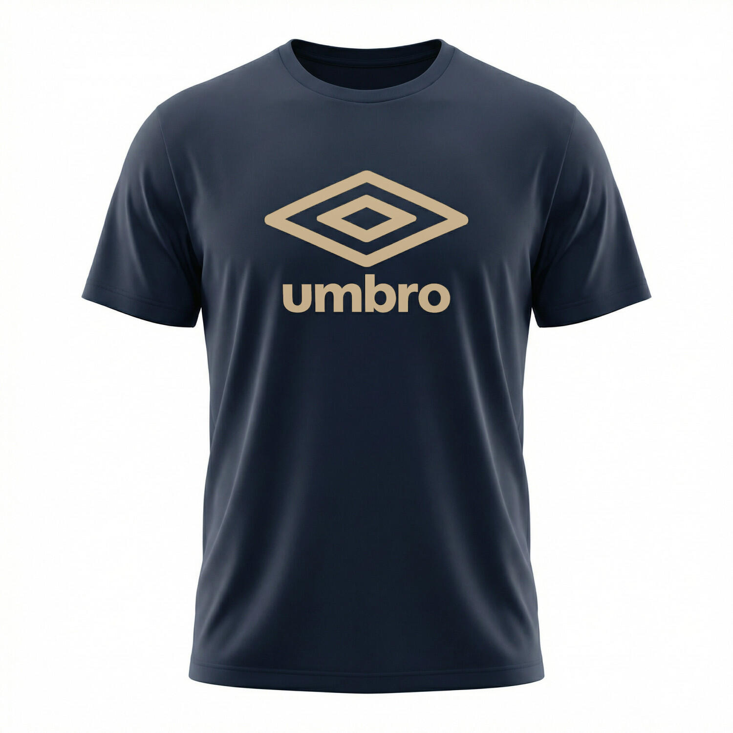UMBRO picture