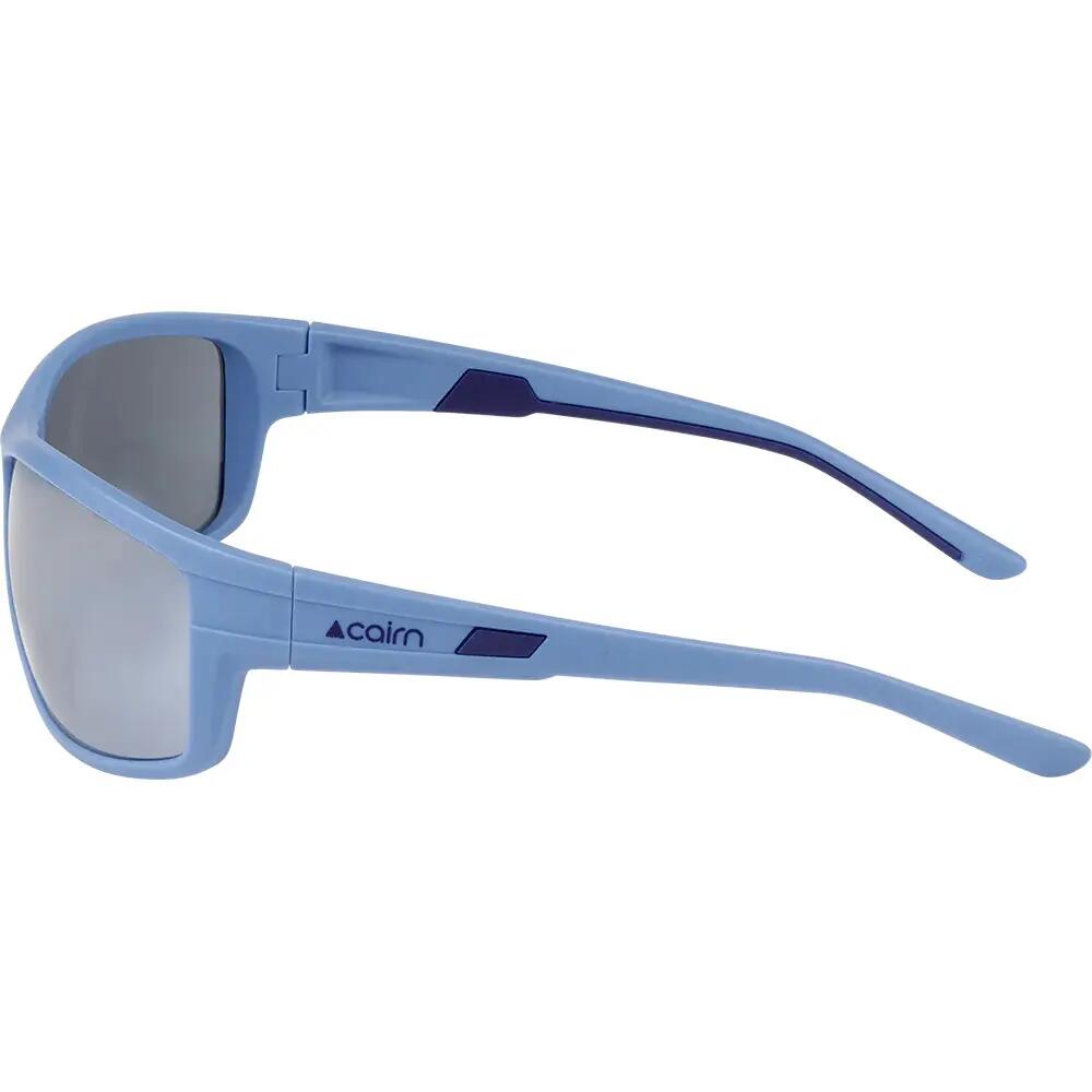 Lunettes de soleil Cairn Move 3/3
