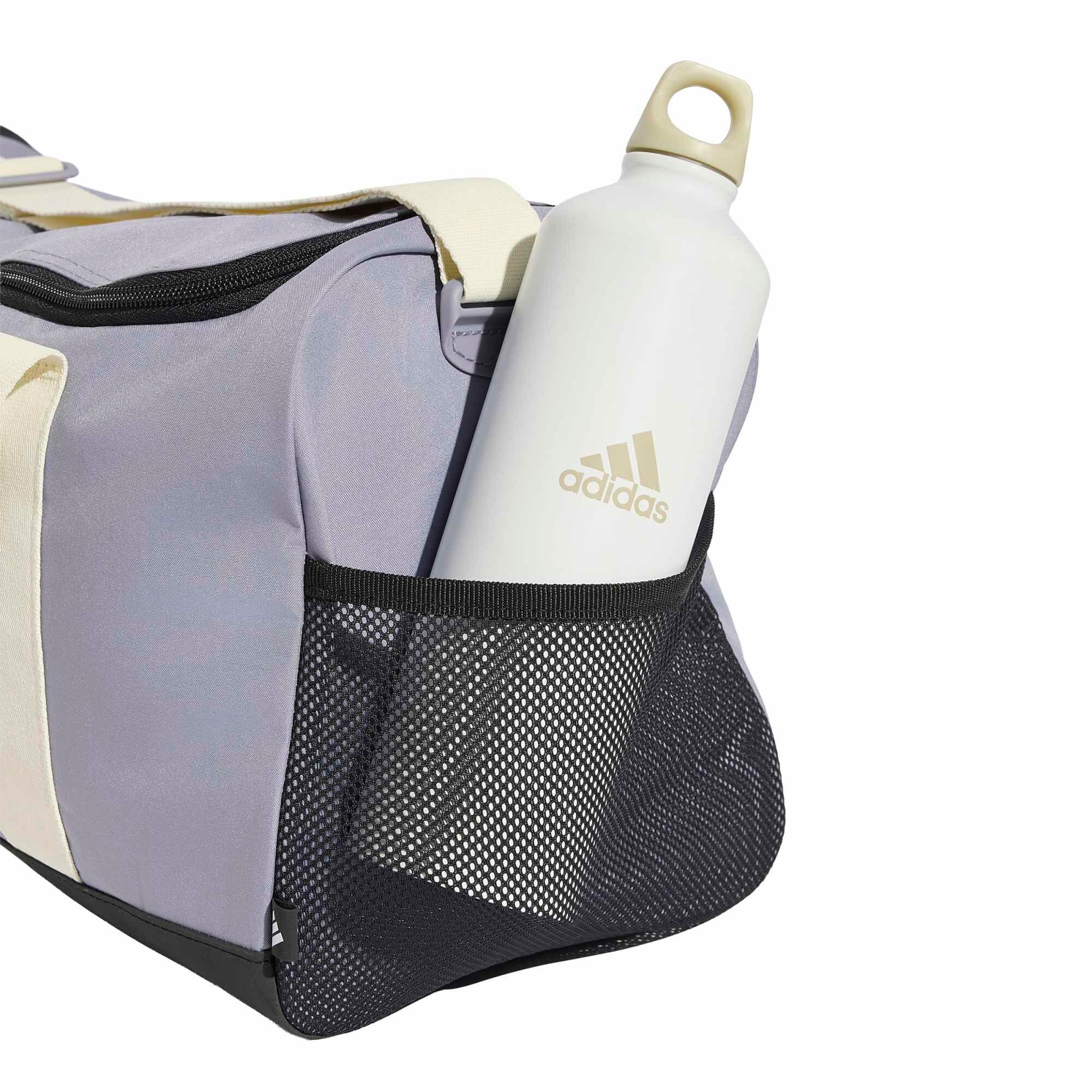 adidas Sporttasche LINEAR DUFFEL 5/6