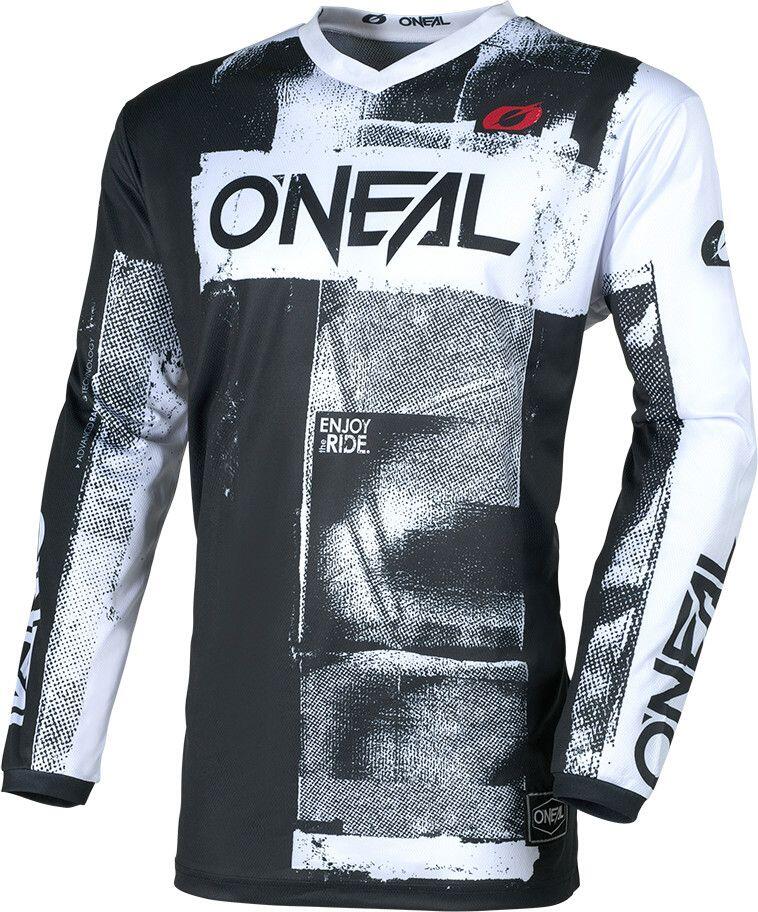 O'NEAL picture