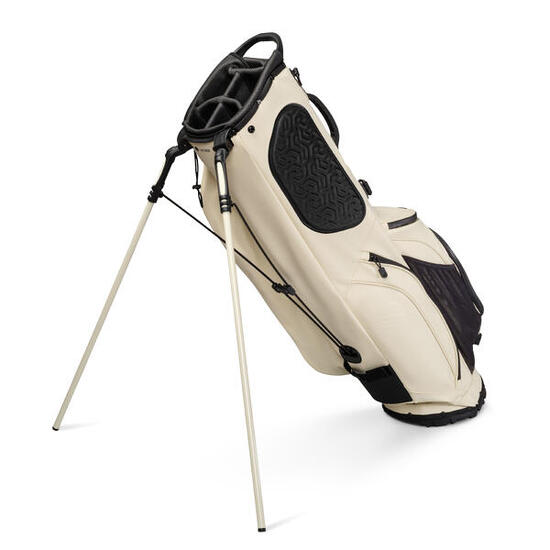 Borsa da golf Ryder S-Class - Bianca