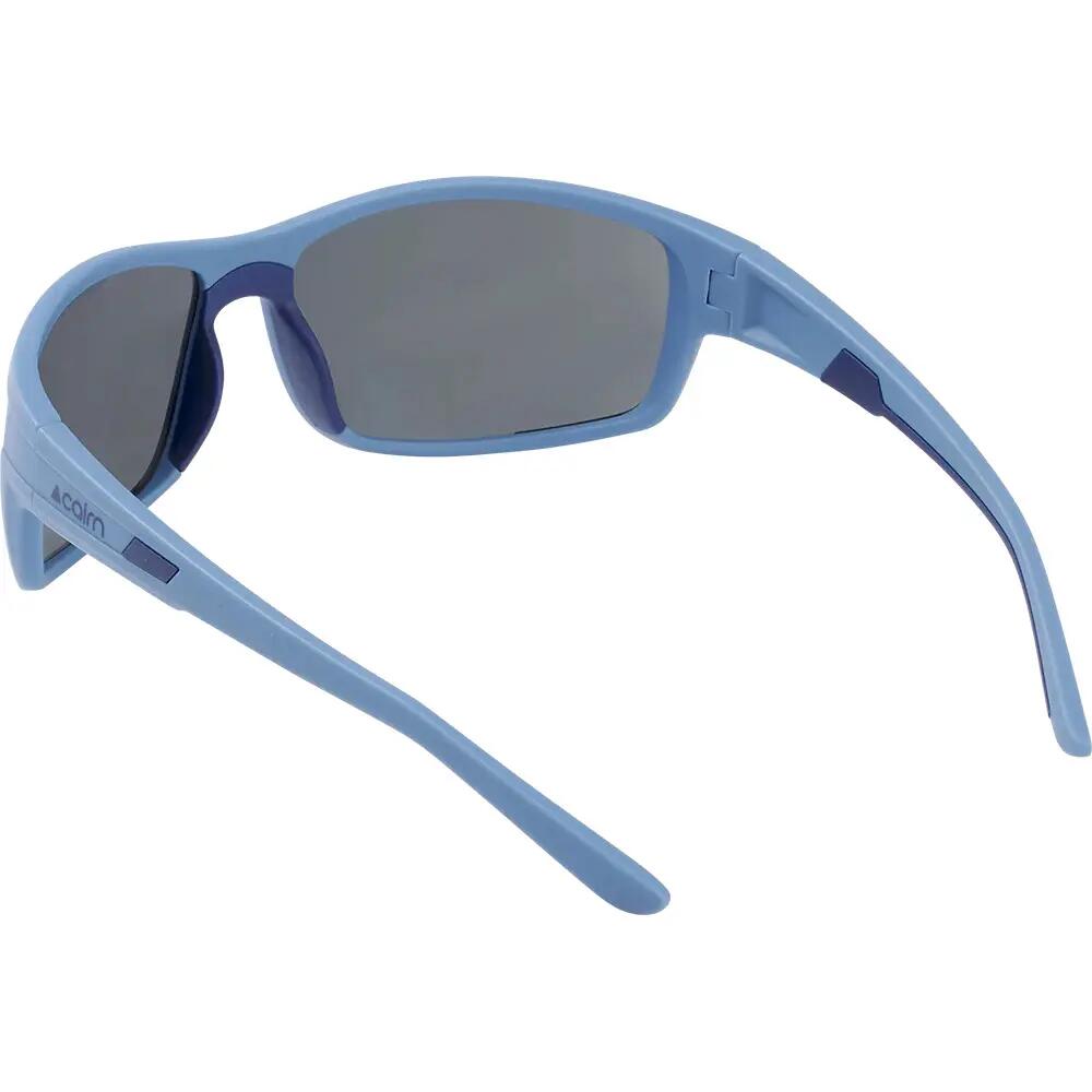 Lunettes de soleil Cairn Move 2/3