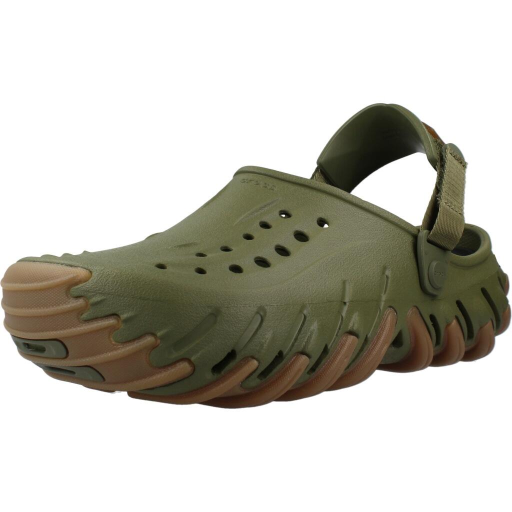 CROCS picture