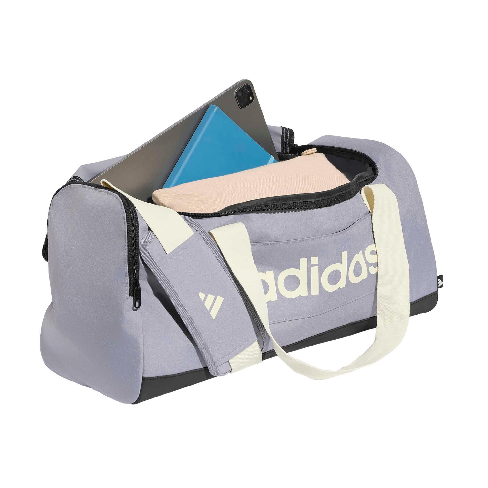 adidas Sporttasche LINEAR DUFFEL 4/6