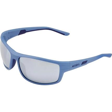 Lunettes de soleil Cairn Move