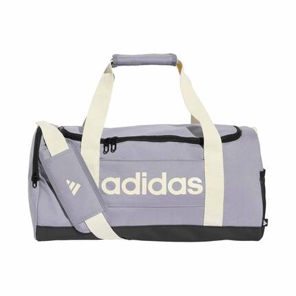 Sac Duffle adidas Linear Small