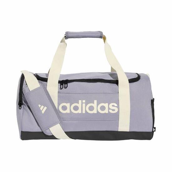 Sac Duffle adidas Linear Small