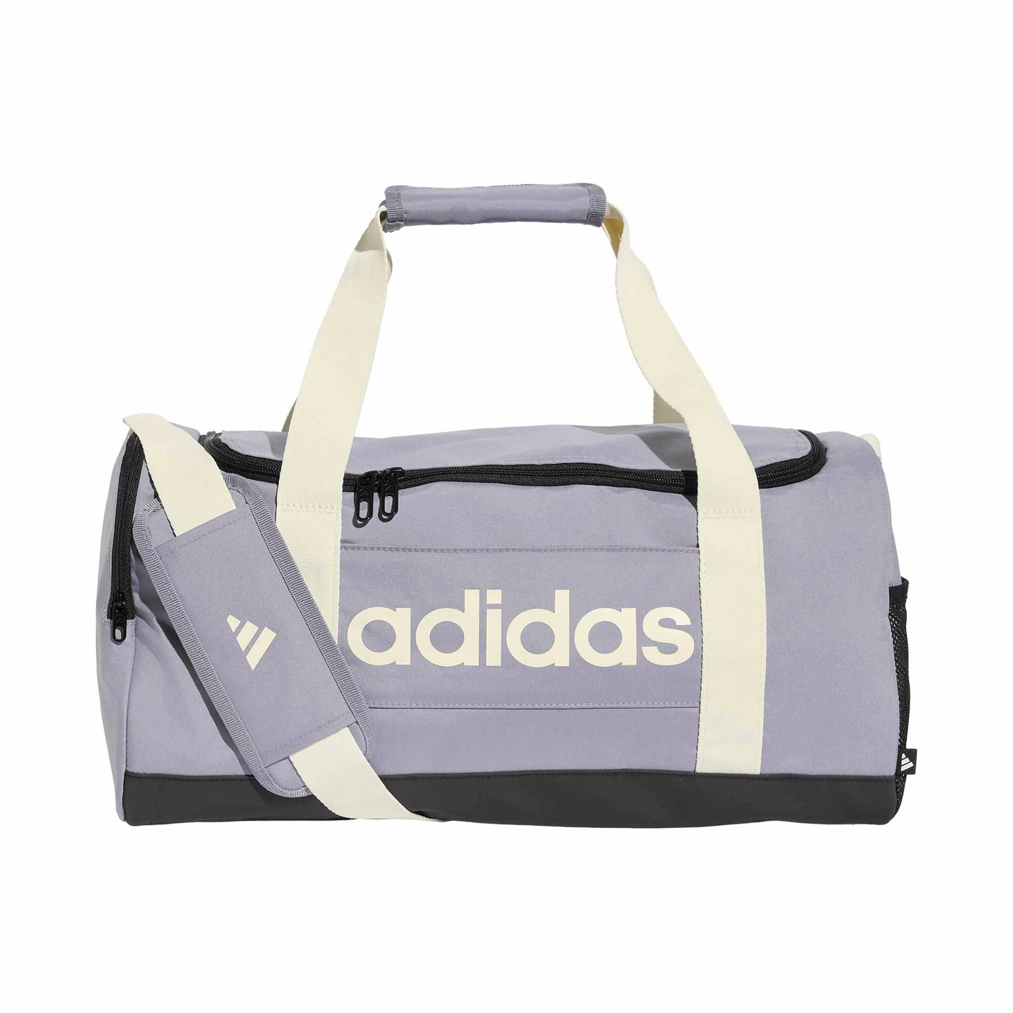 ADIDAS picture