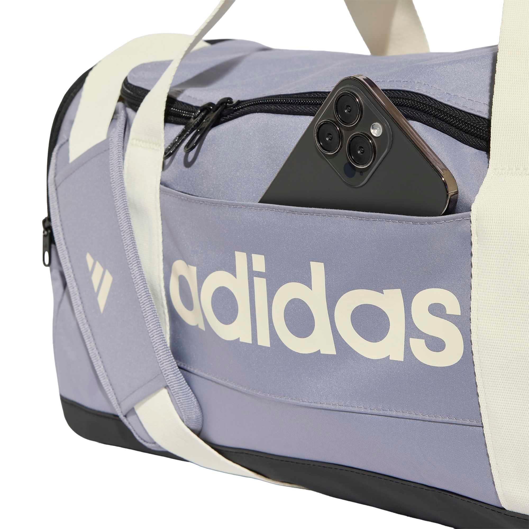 adidas Sporttasche LINEAR DUFFEL 6/6