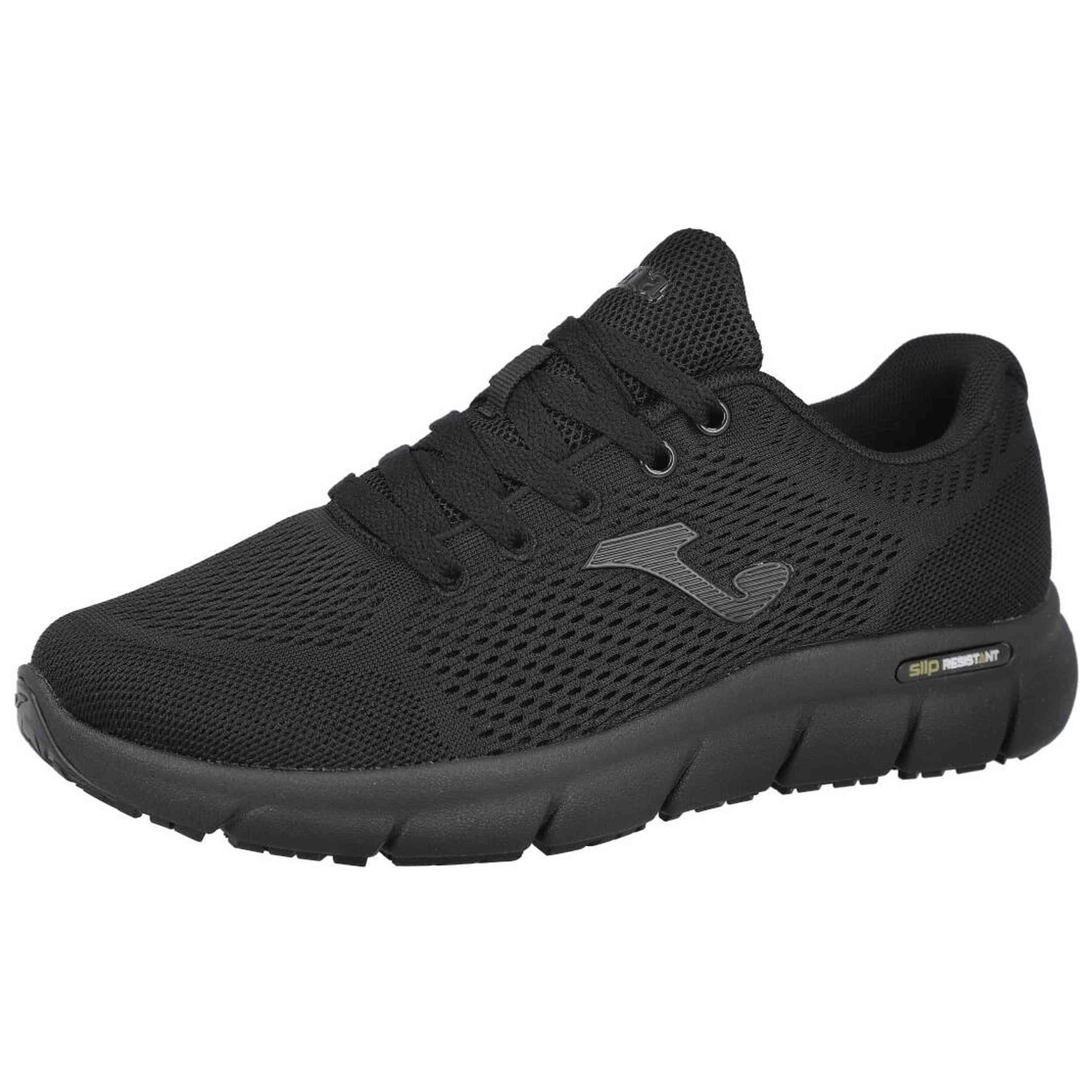 JOMA picture