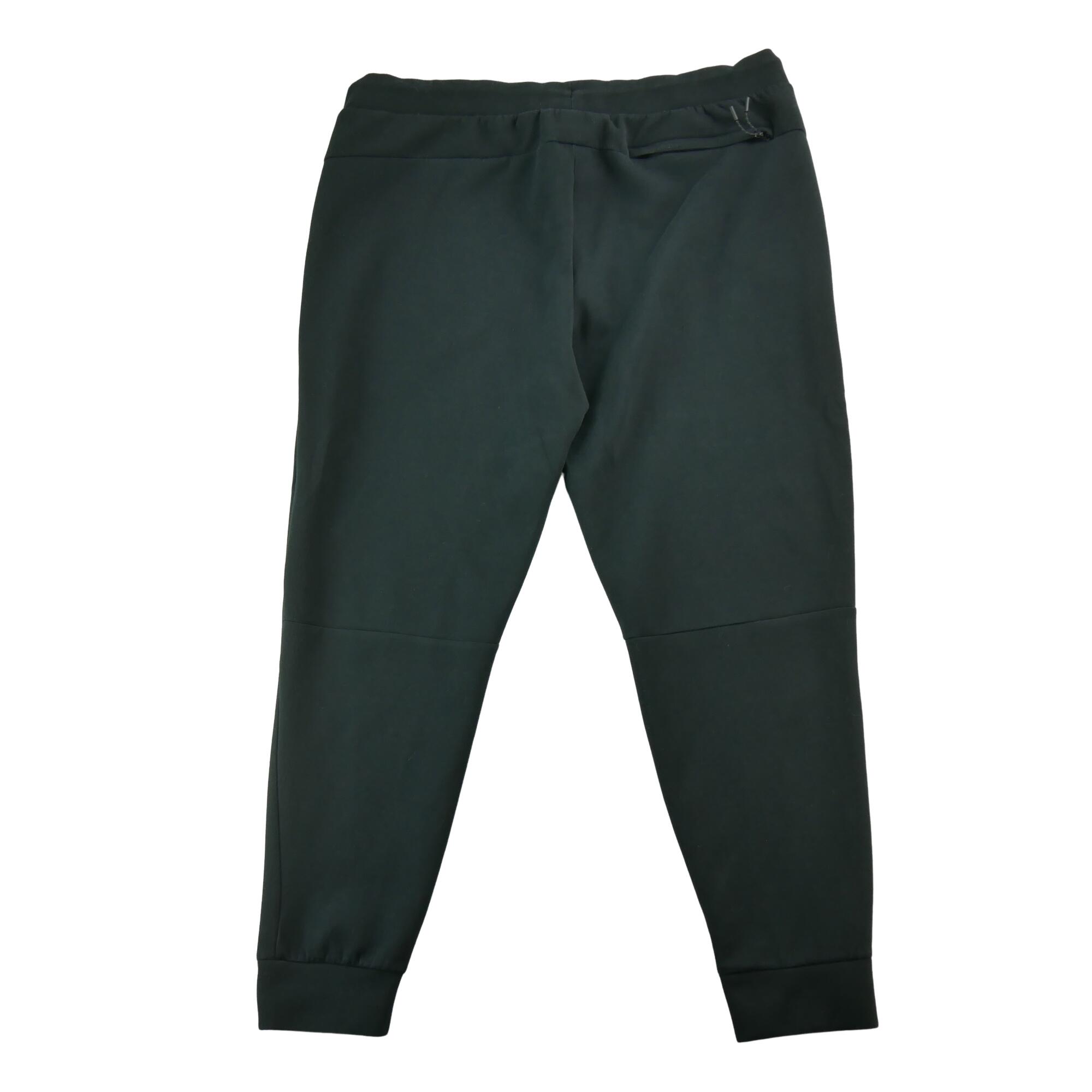 Tweedehands - Russell Athletic Heren Joggingbroek Fusion Knit - Zeer goede staat 2/6