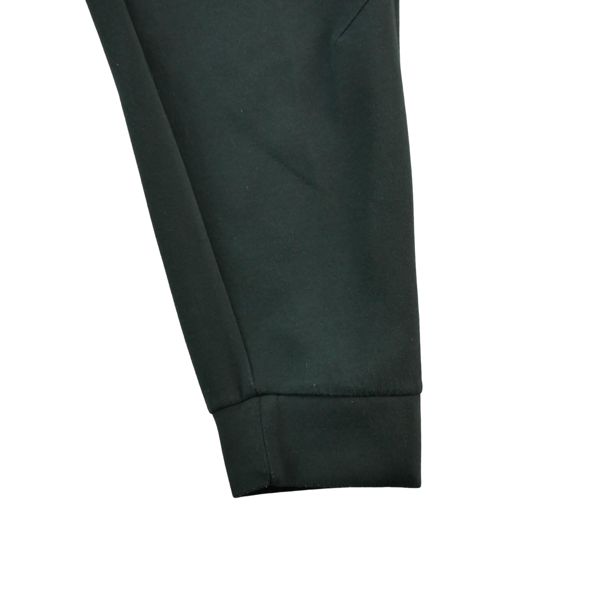 Tweedehands - Russell Athletic Heren Joggingbroek Fusion Knit - Zeer goede staat 5/6