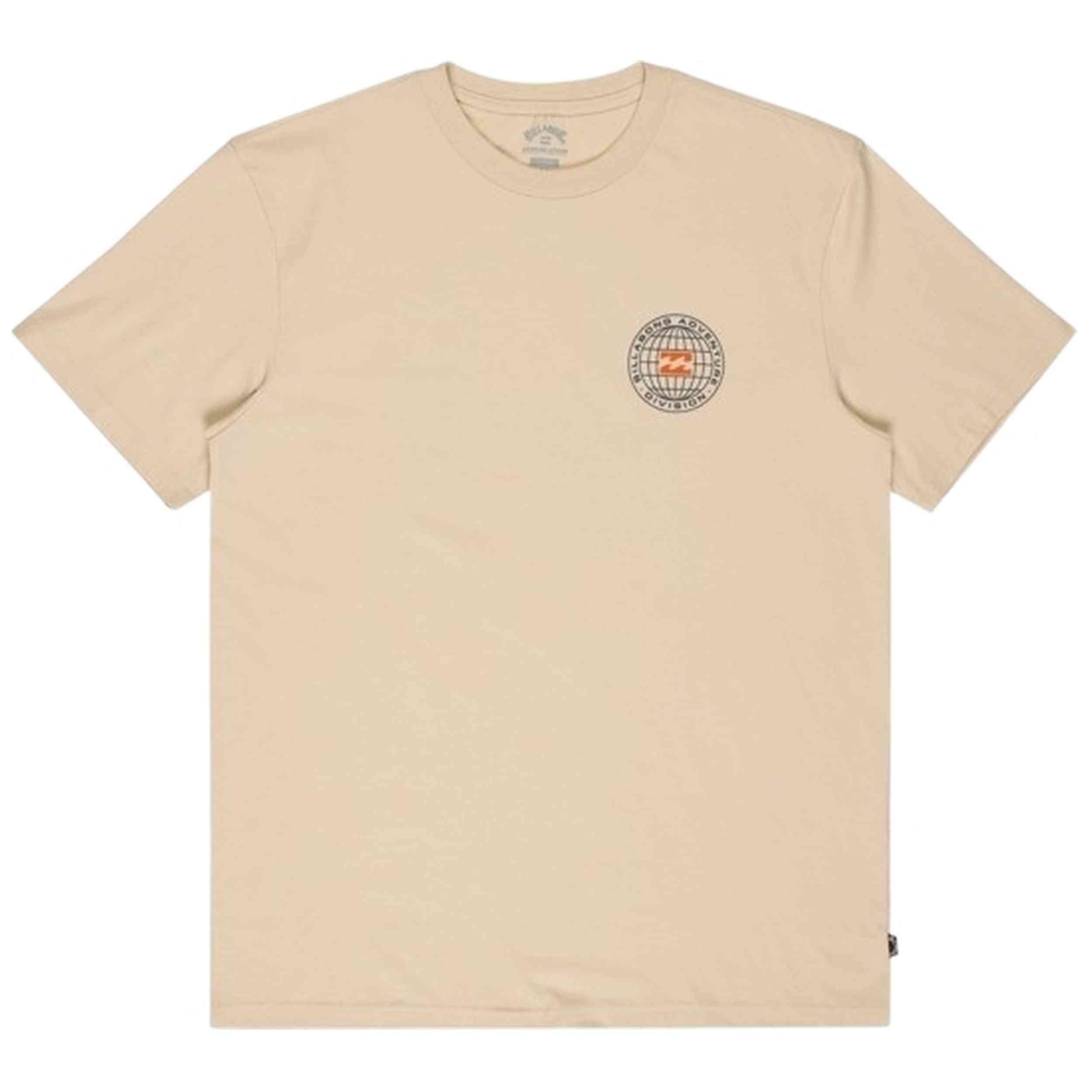BILLABONG picture
