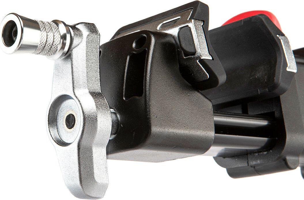 Pied d'Atelier Feedback Sports Pro Mechanic 3/7