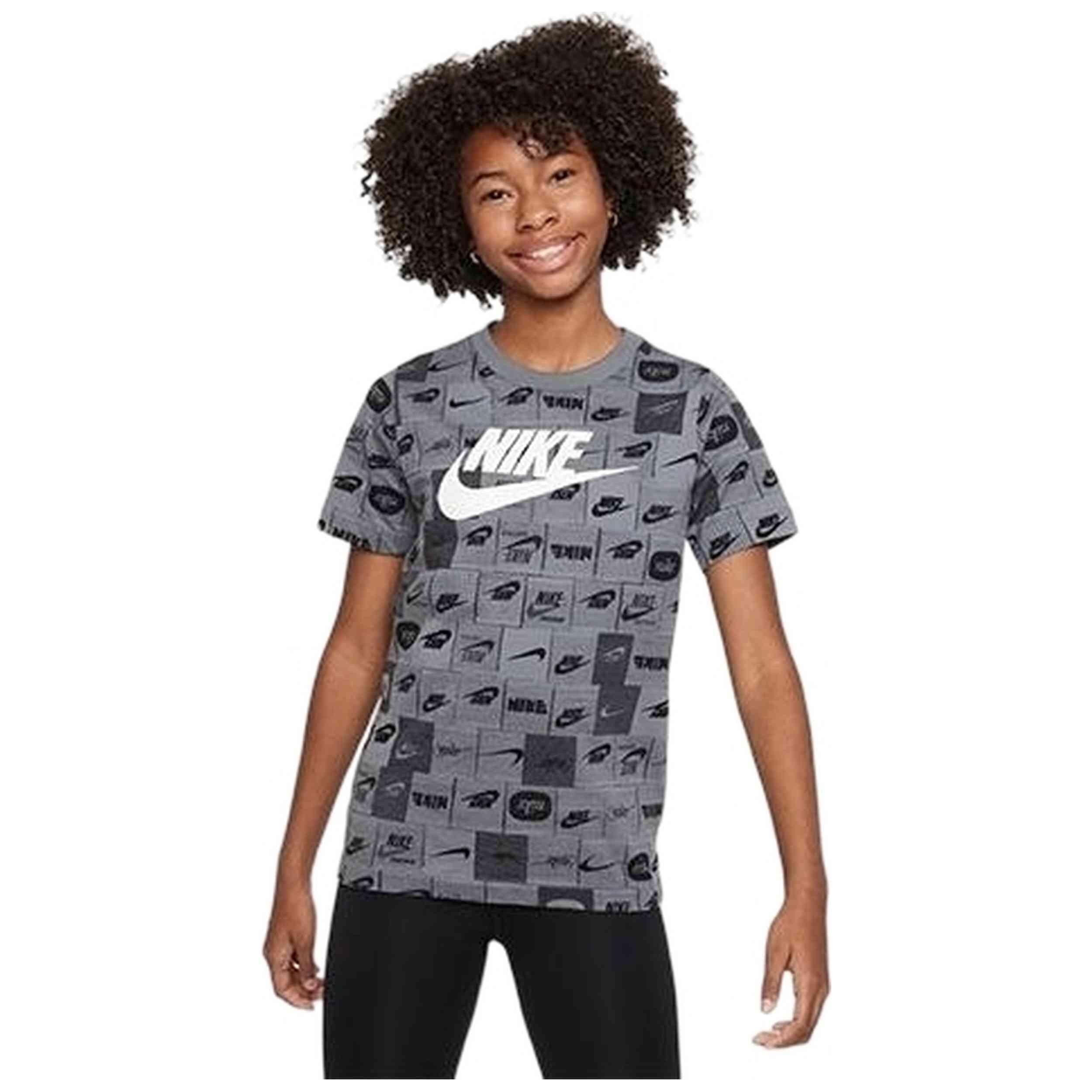 NIKE picture