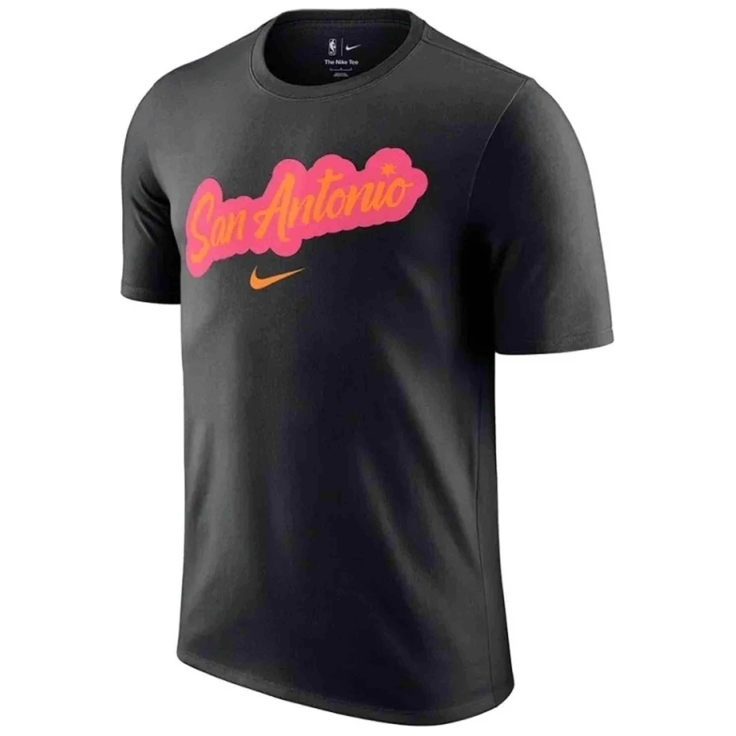 NIKE picture