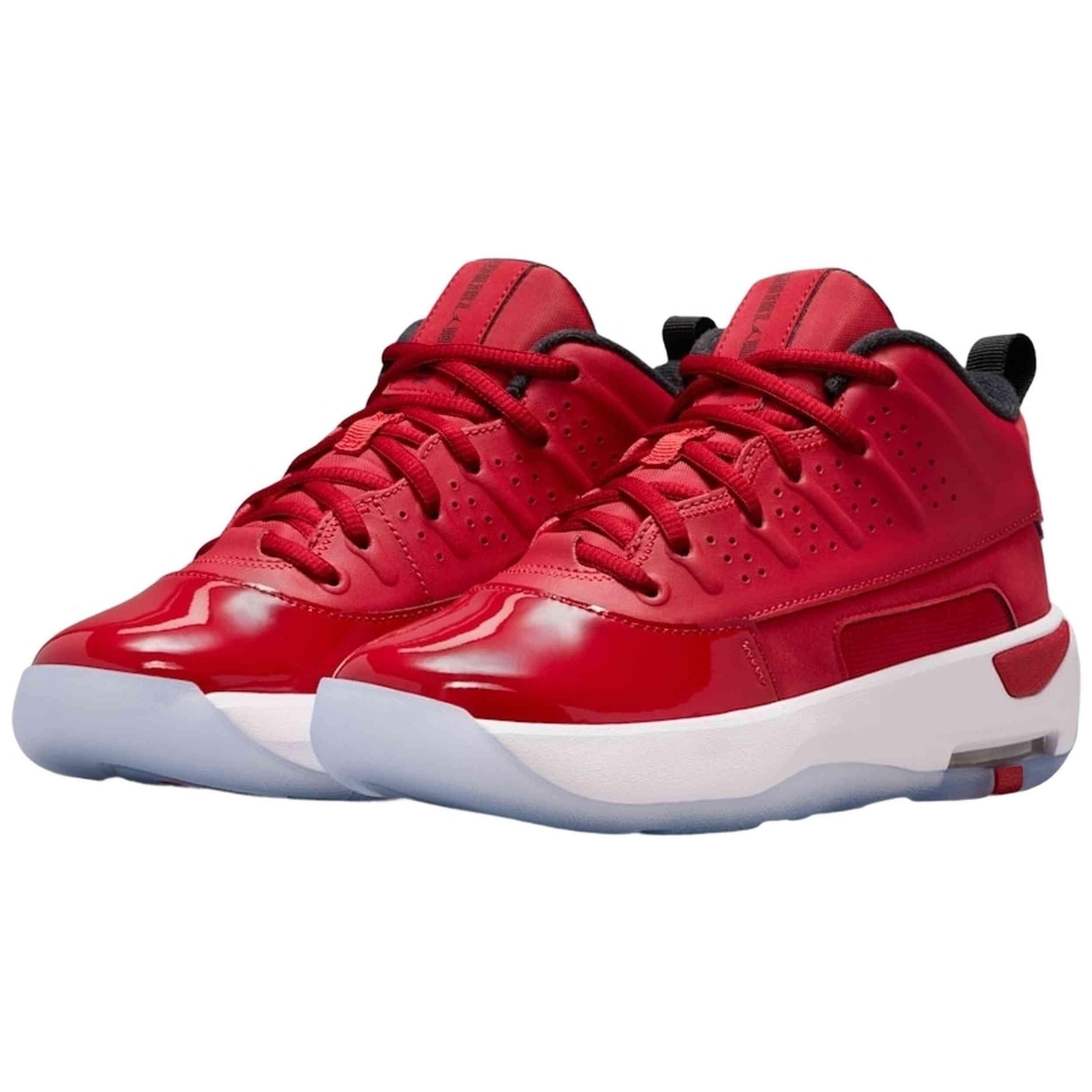 Schoen Nike model Zapatilla Jordan Max Aura 7 - Niño/a voor unisex 5/5