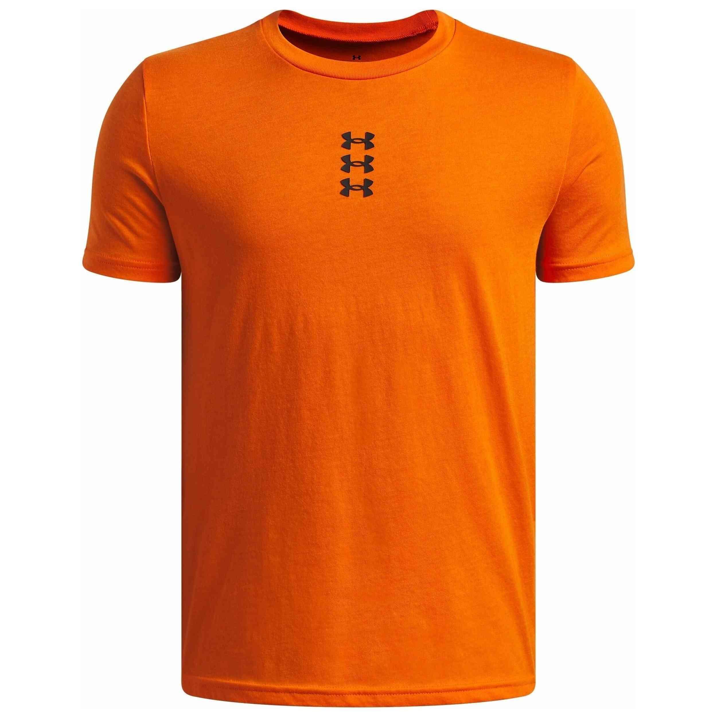 UNDER ARMOUR picture