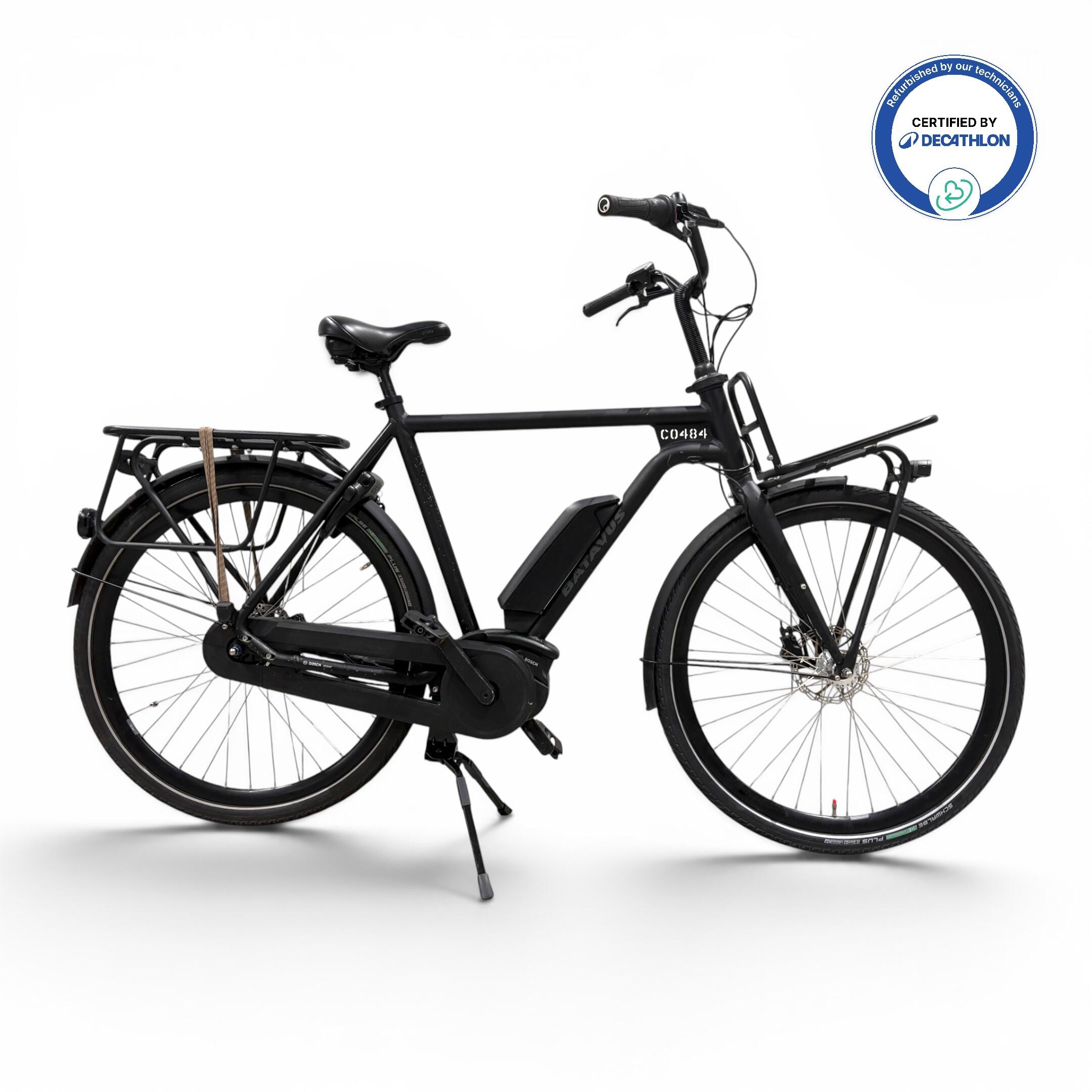 BATAVUS picture