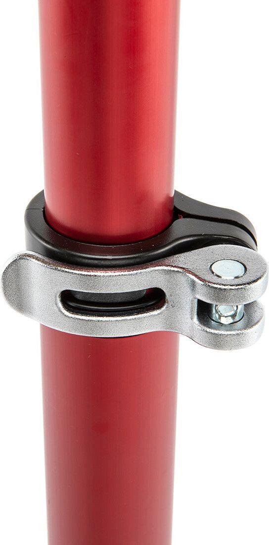 Pied d'Atelier Feedback Sports Pro Mechanic 2/7