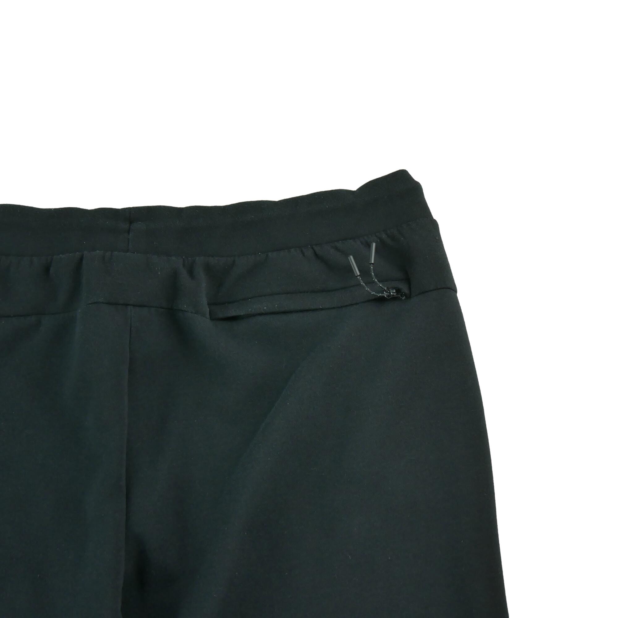 Tweedehands - Russell Athletic Heren Joggingbroek Fusion Knit - Zeer goede staat 4/6