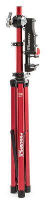 Pied d'Atelier Feedback Sports Pro Mechanic 7/7