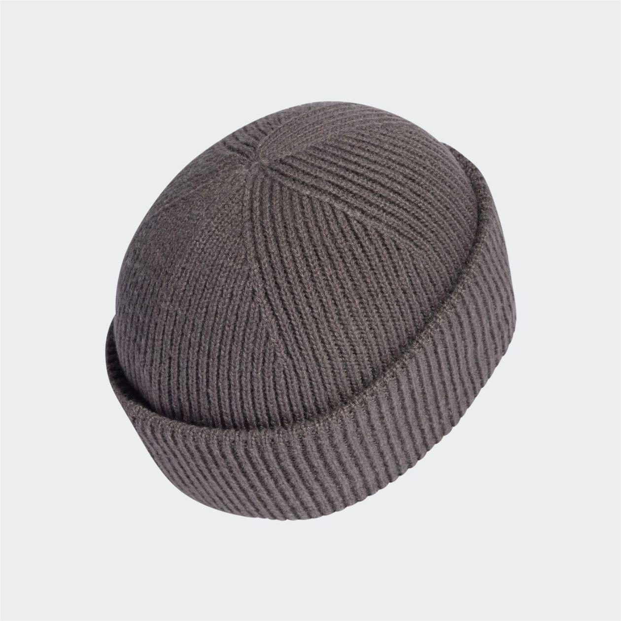 Bonnet Adidas Five Ten Violet 2/4