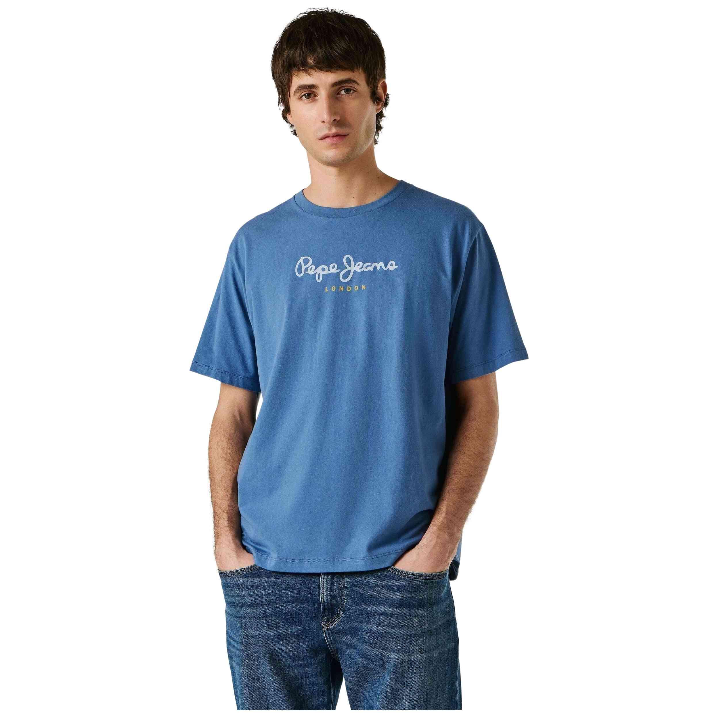 PEPE JEANS picture