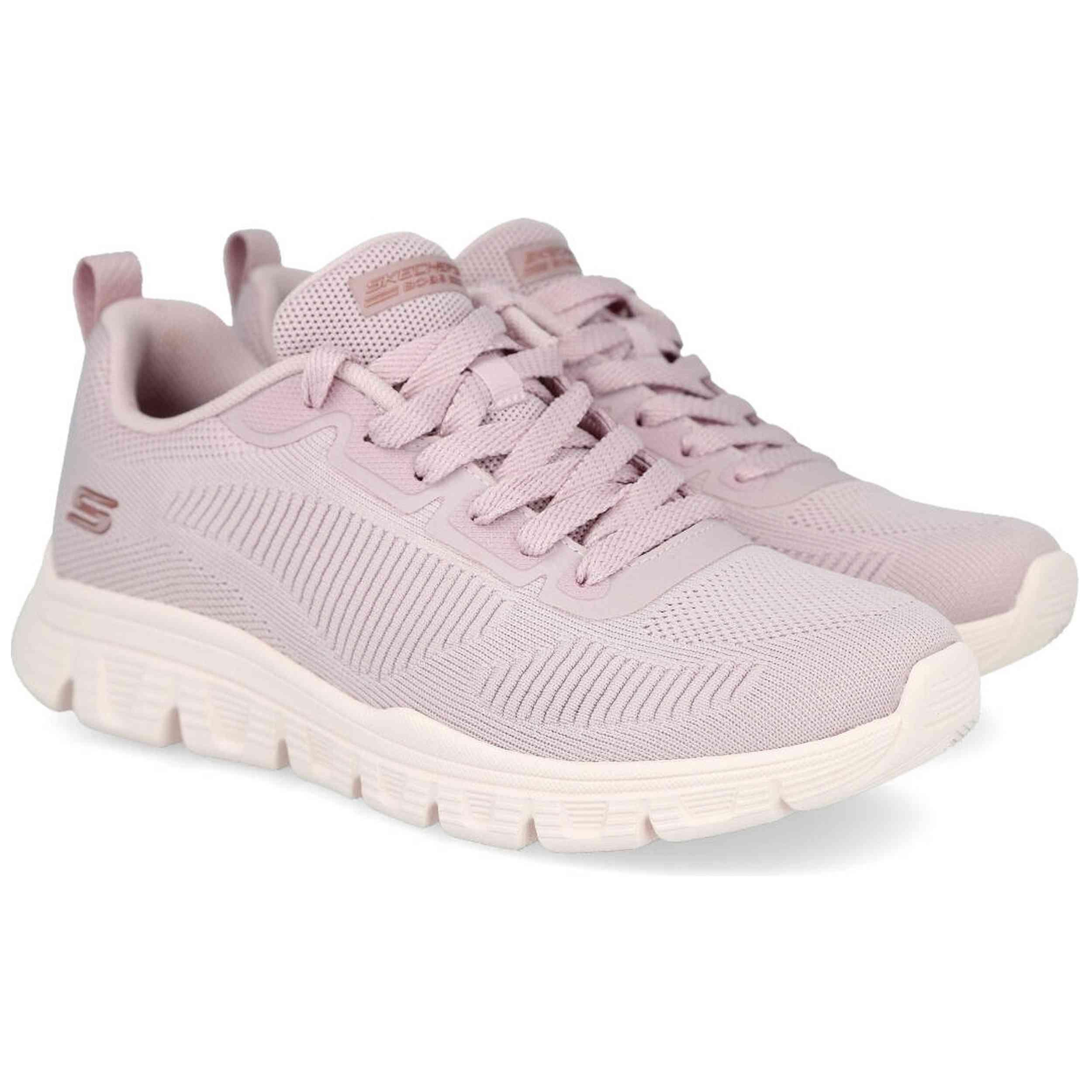 Scarpe Skechers modello MD117700 per donne 3/3