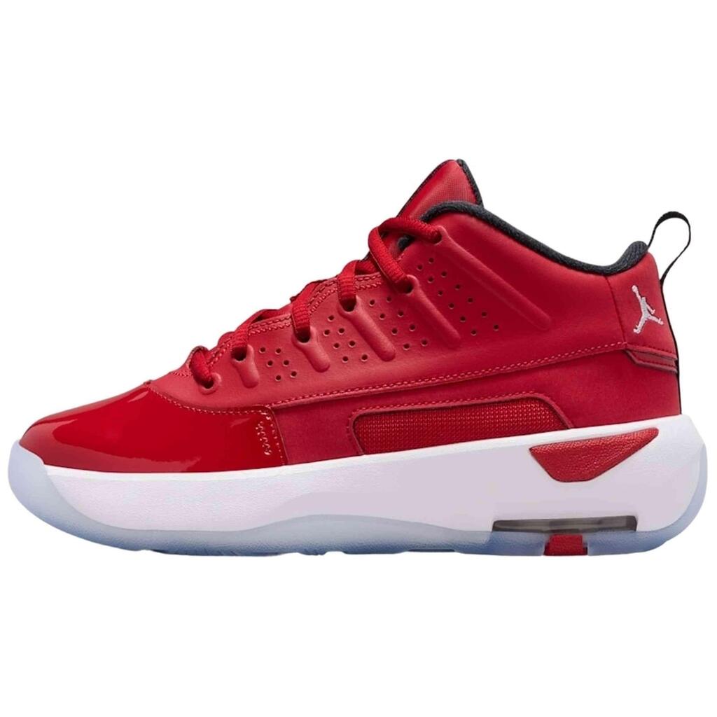 Sneakers Nike model Zapatilla Jordan Max Aura 7 - Niño/a for unisex